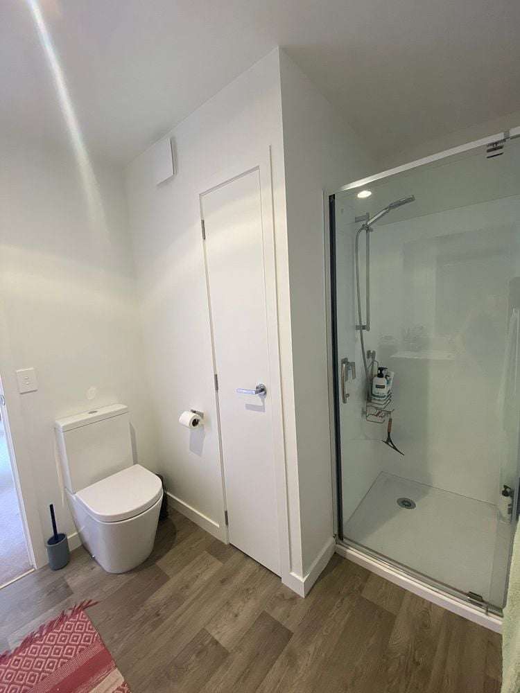 71 Hendon Avenue Mount Albert_9