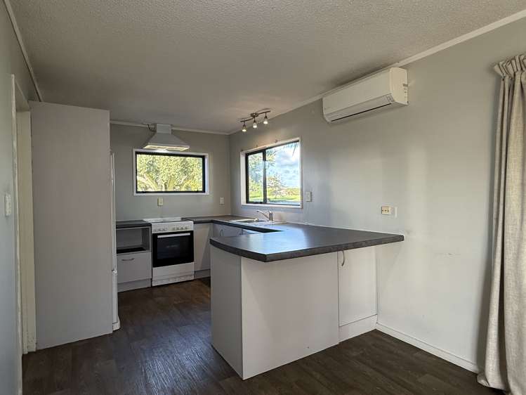 10A Collingwood Street Judea_8