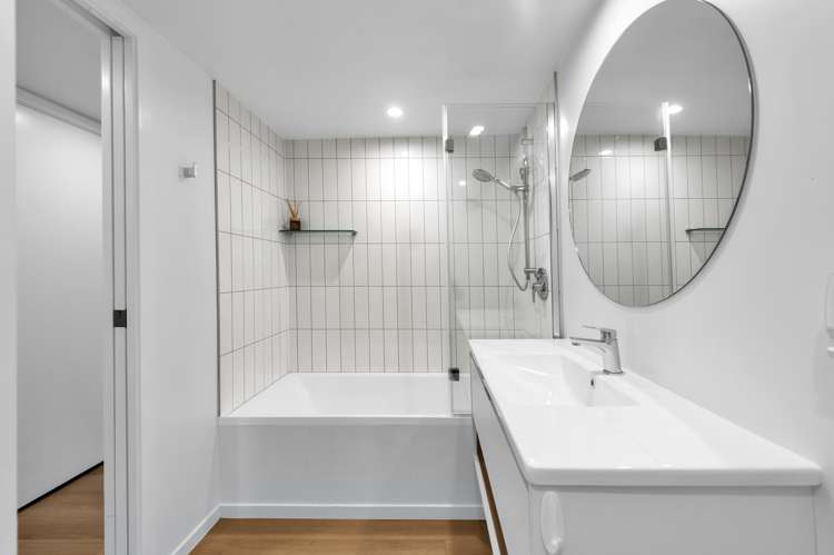 30 Park Terrace Waikuku Beach_24