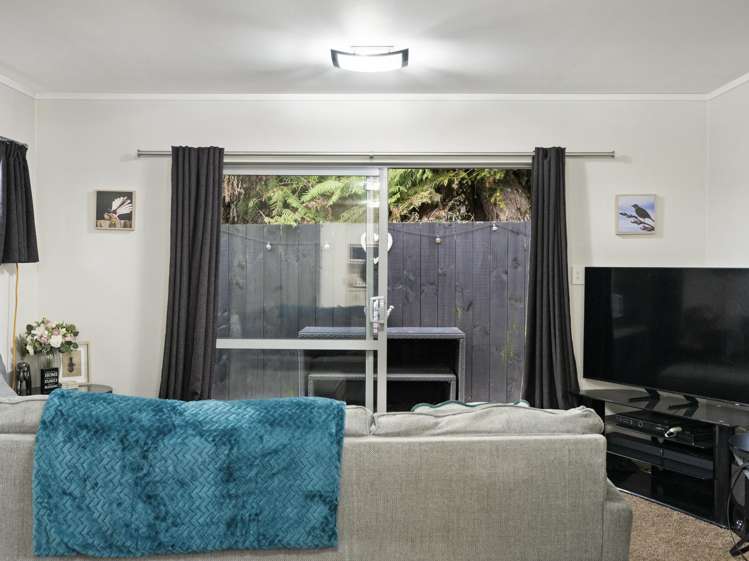 55A Fernaig Street Papakura_6