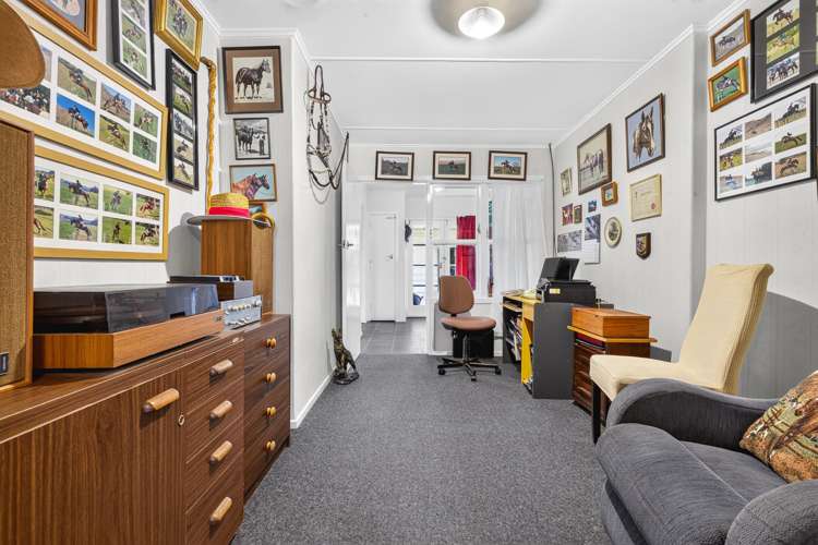 1513 Hikumutu Road Taumarunui_15
