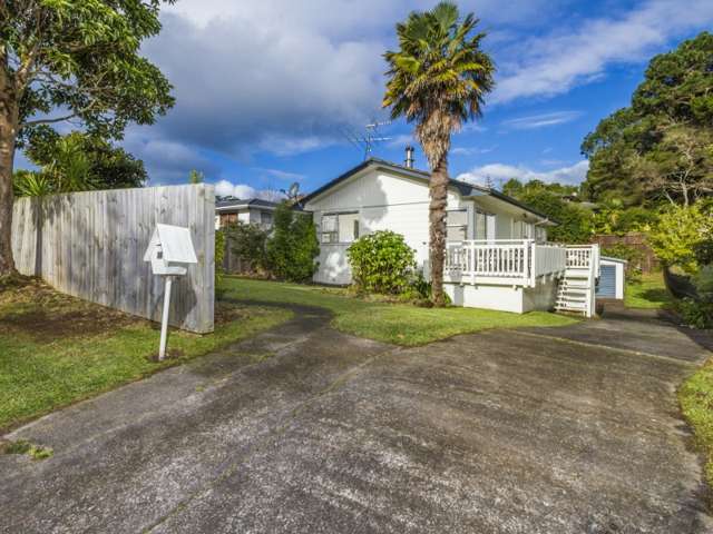 39 Lavery Place Sunnynook_4