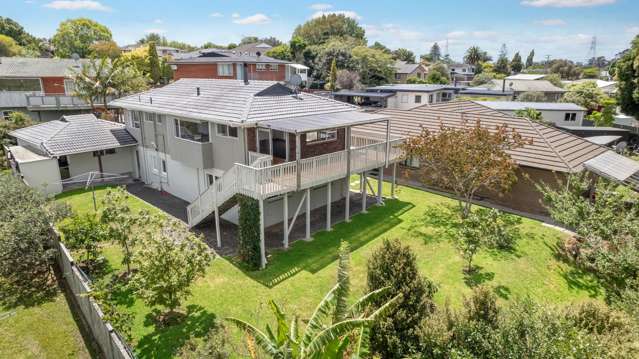 13 Highlight Parade Te Atatu South_1