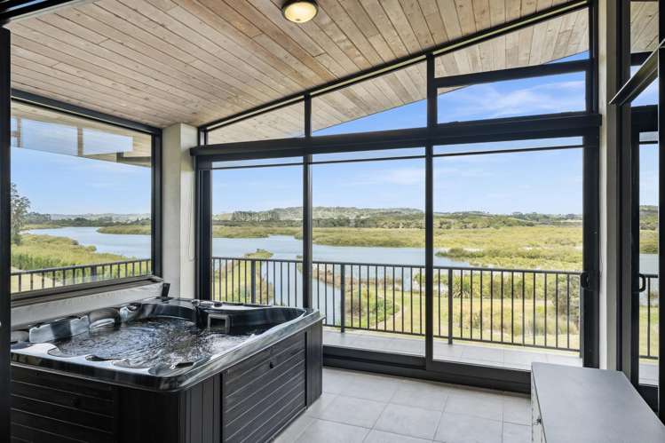 56 Thelma Road South Mangawhai Heads_15