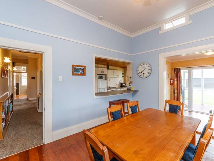 54 Lincoln Street Ashhurst_5