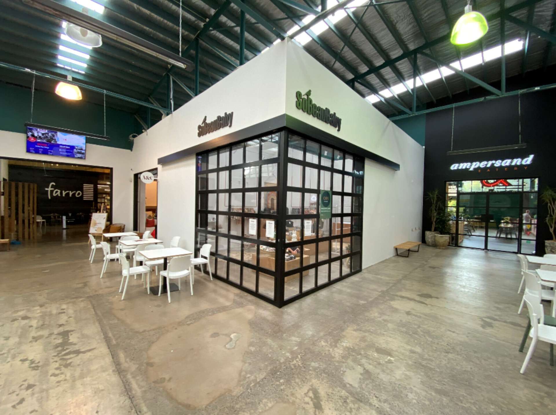 228 Orakei Road, Remuera Remuera_0