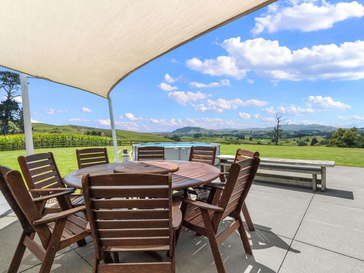 228 Happy Valley Road Te Awamutu_17