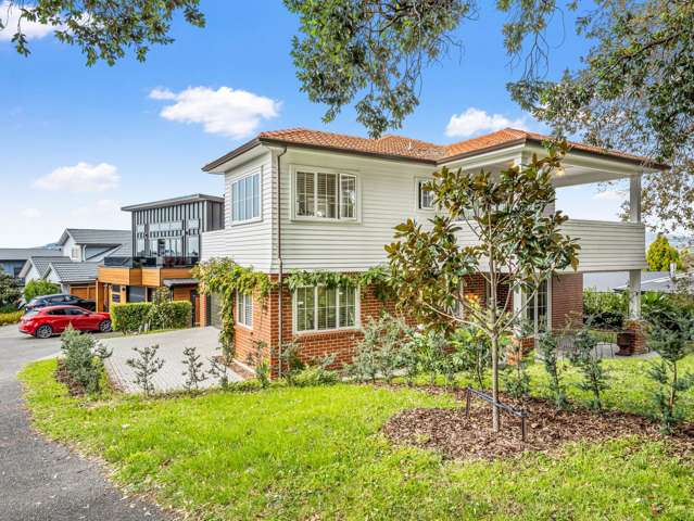 62L Grace Road Tauranga South_4