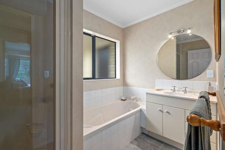 12A Chitty Road Tauwhare_12