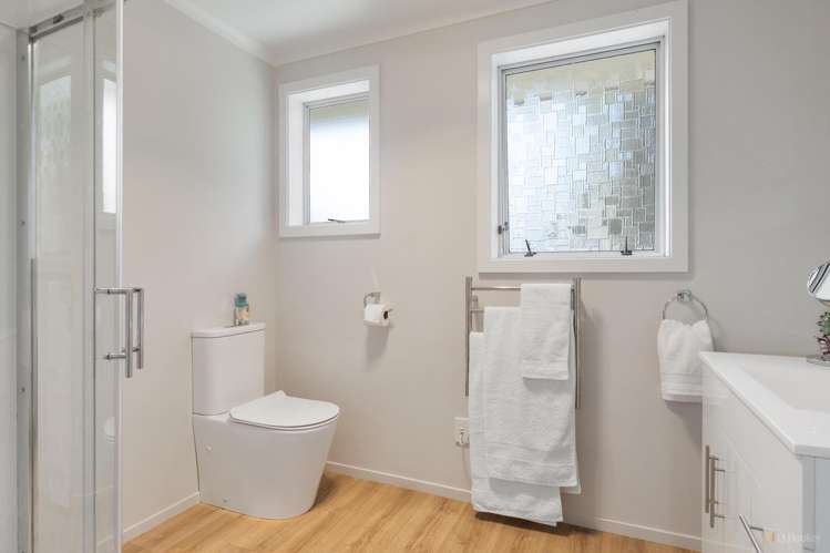 51 Blue Cliffs Road Saint Andrews_11