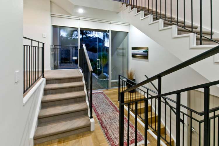 54 Penzance Road Mairangi Bay_9