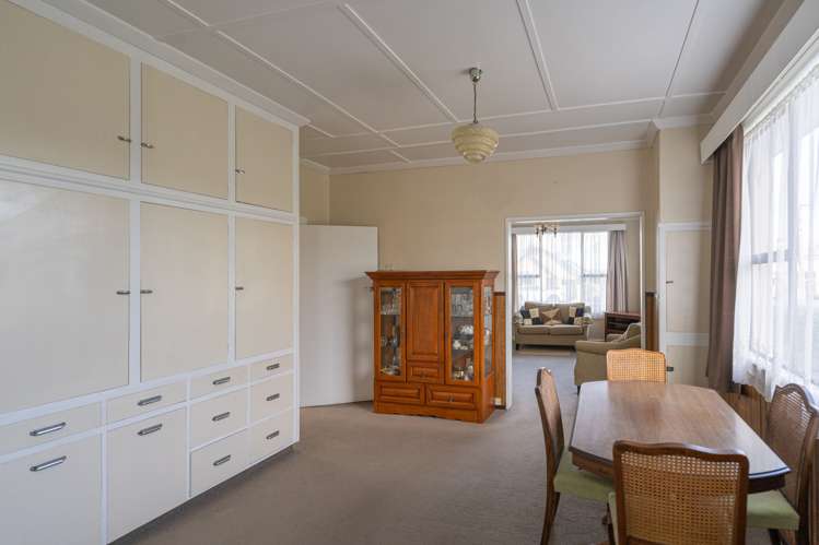 29 Devon Street Gore_8