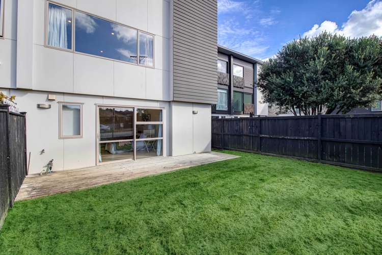 3/21a Mount Smart Road Royal Oak_16