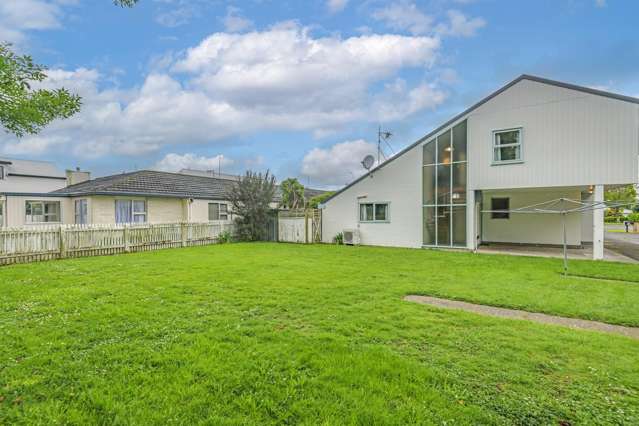 12C Kimbolton Road Feilding_4