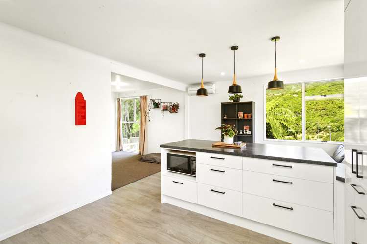 17 Nassau Avenue Grenada North_7