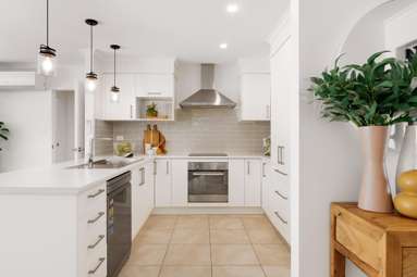 55 Inverness Drive_2