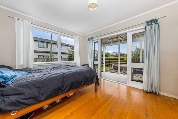 1/44 Carruth Road Papatoetoe_10