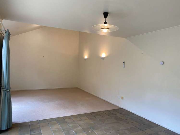 45b Atkin Avenue Mission Bay_7