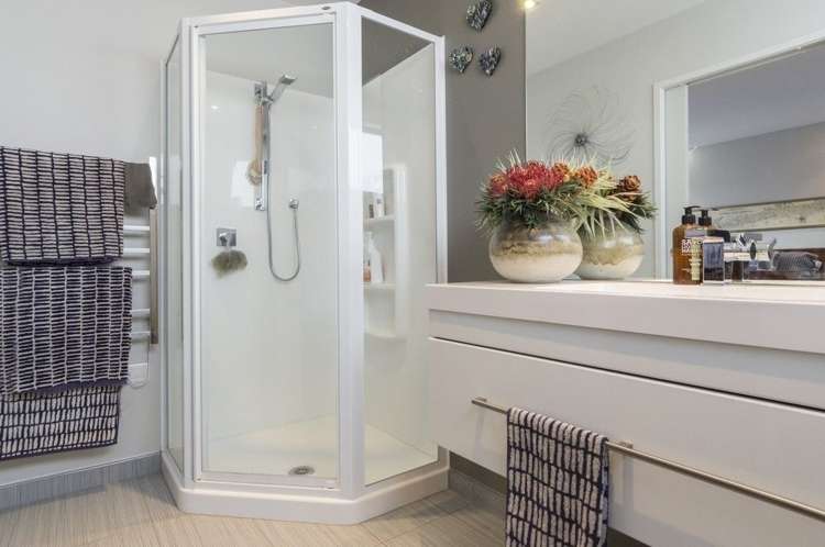 9 Jacob Street Brookfield_19