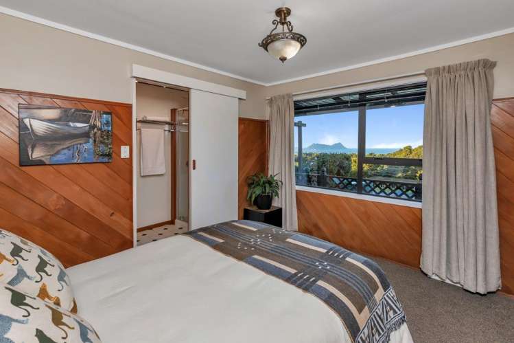 413 Prescott Road Ruakaka_24