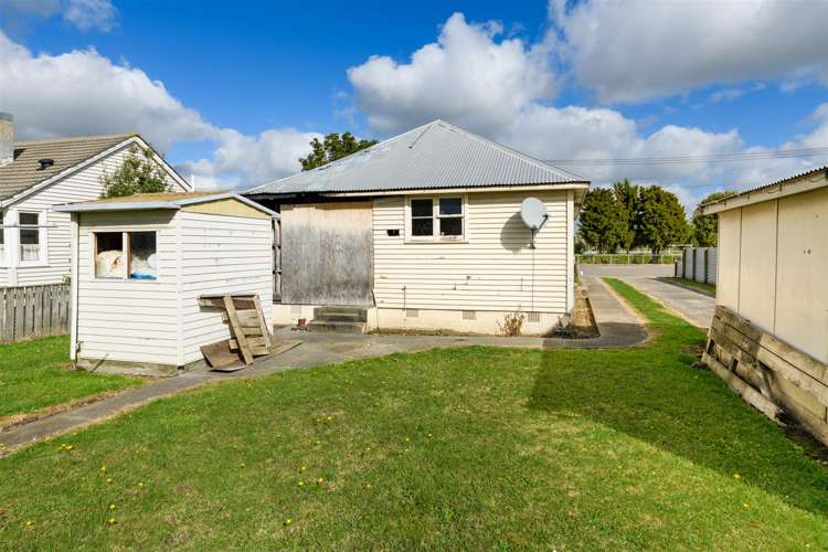15 Hereford Street Marton_5