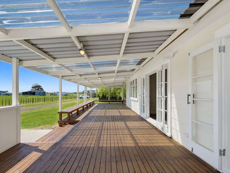 138 Harris Road Waiuku_16