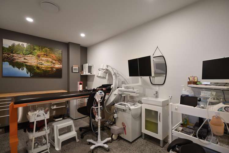 1245 Haupapa Street Rotorua_10