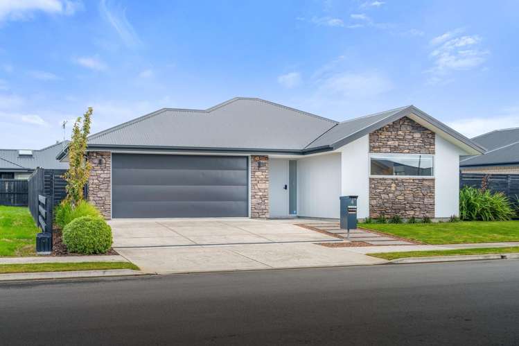 4 Monte Crescent Lincoln_28