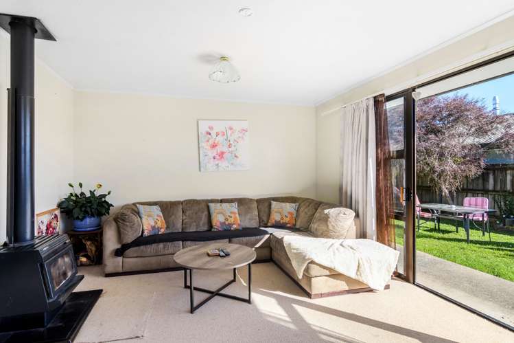 8 Manoy Street Motueka_6