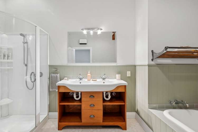 30 Nickle Road Cambridge_15