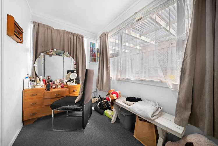 82 Wolverton Street Avondale_13