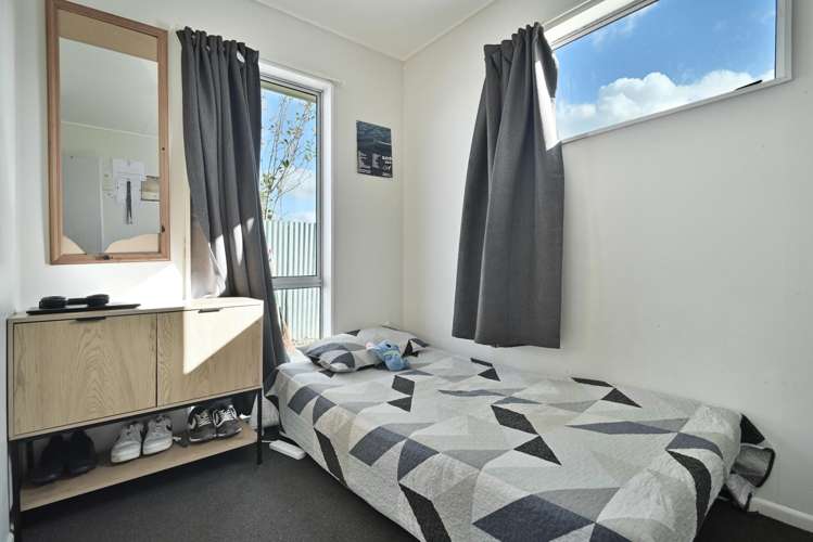 1/329 Flaxmere Avenue Flaxmere_9