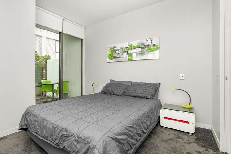 101/79 Halsey Street Auckland Central_7