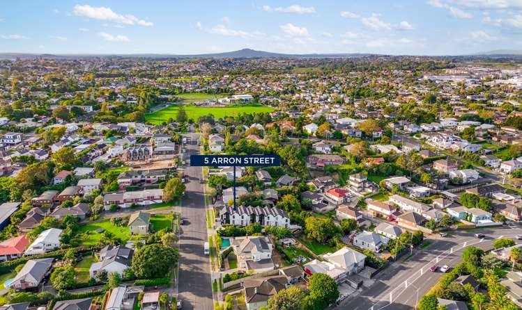 8/5 Arron Street Ellerslie_22