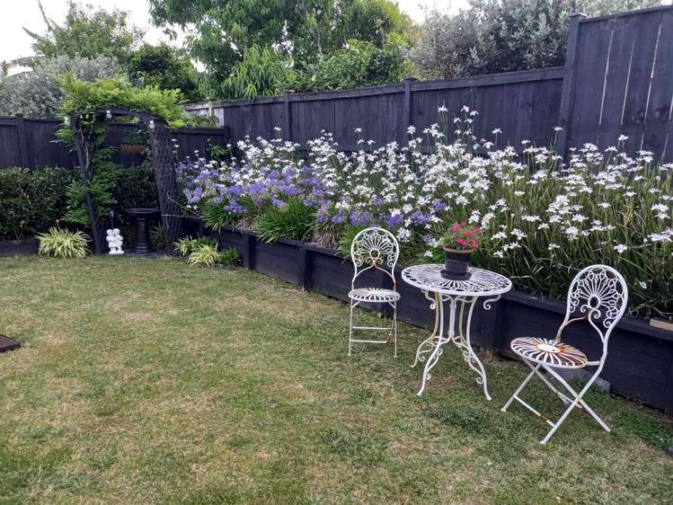 2 Westmuir Crescent Pokeno_9