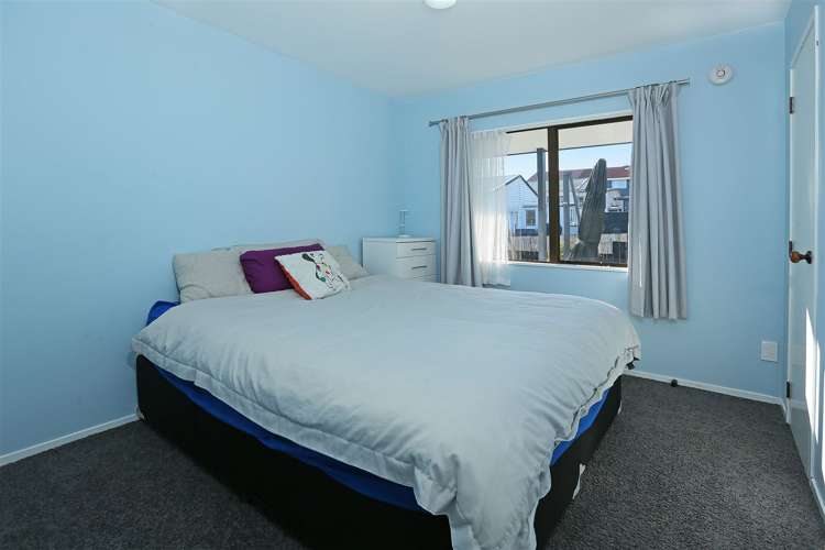 4/18 Evans Road Glen Eden_8