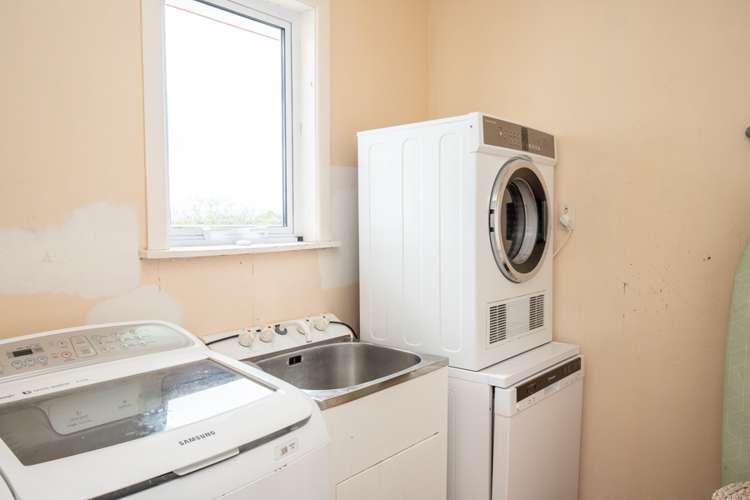 104 Pipiroa Road Ngatea_14