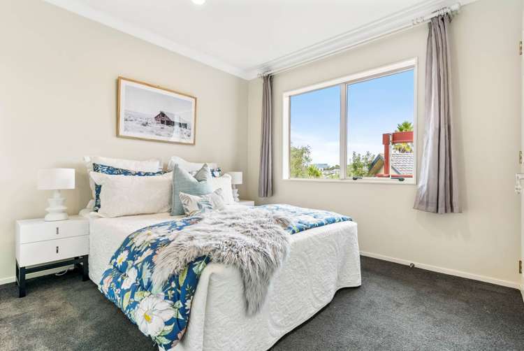 20a Bundoran Way Pinehill_11