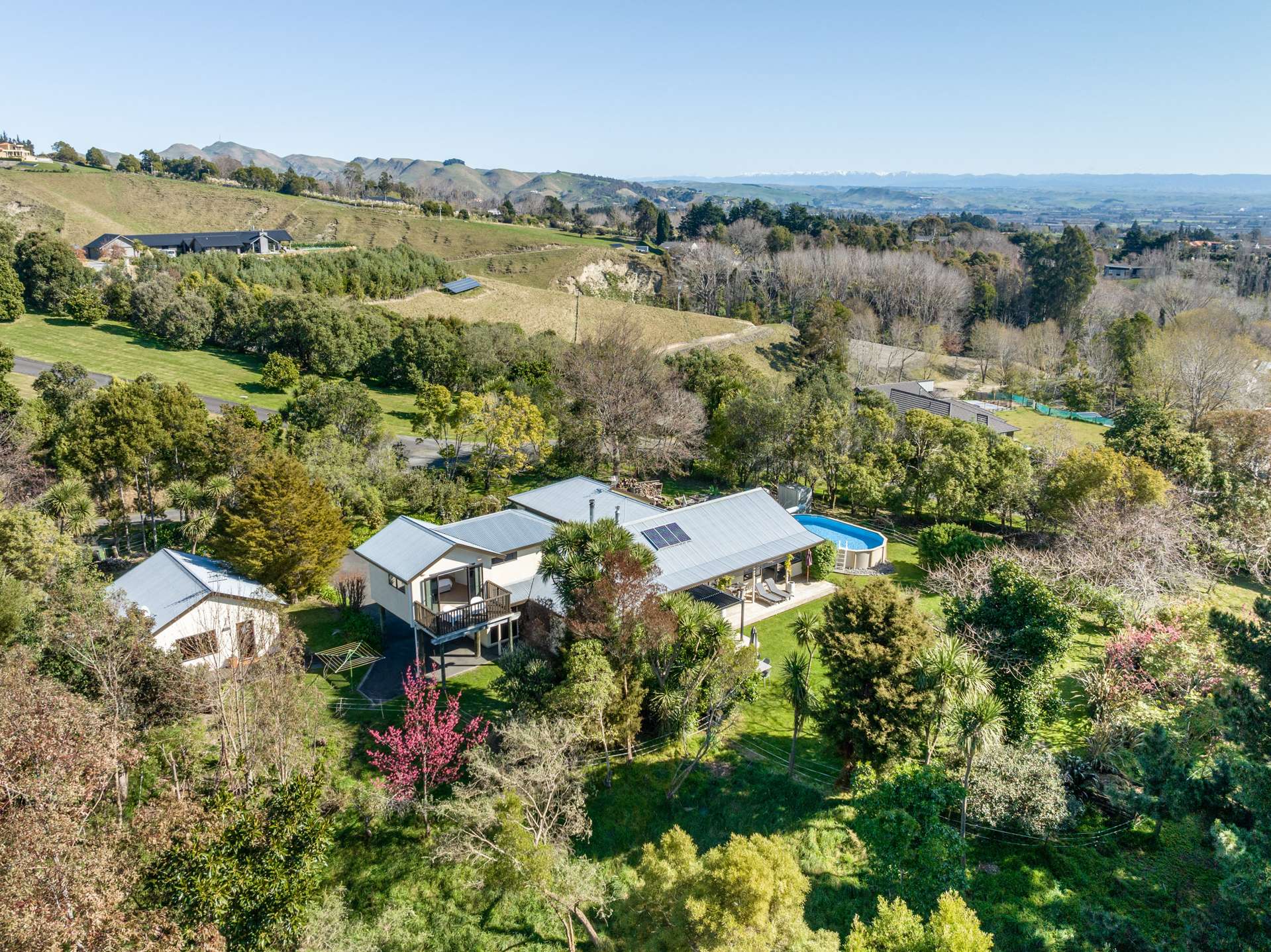 281 Durham Drive Havelock North_0