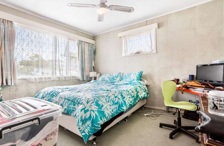 38 Kirby Street Glendene_11