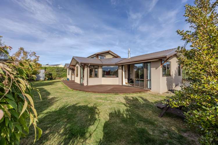 79 Kings Drive Wanaka_18