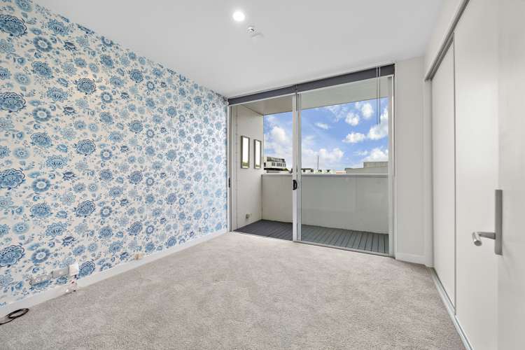 16e Fisher-Point Drive Auckland Central_12