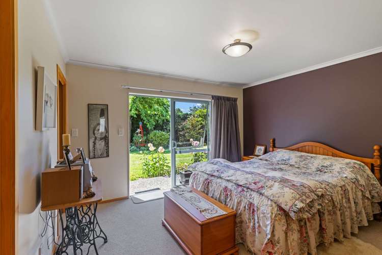 4 Glenaven Drive Motueka_14