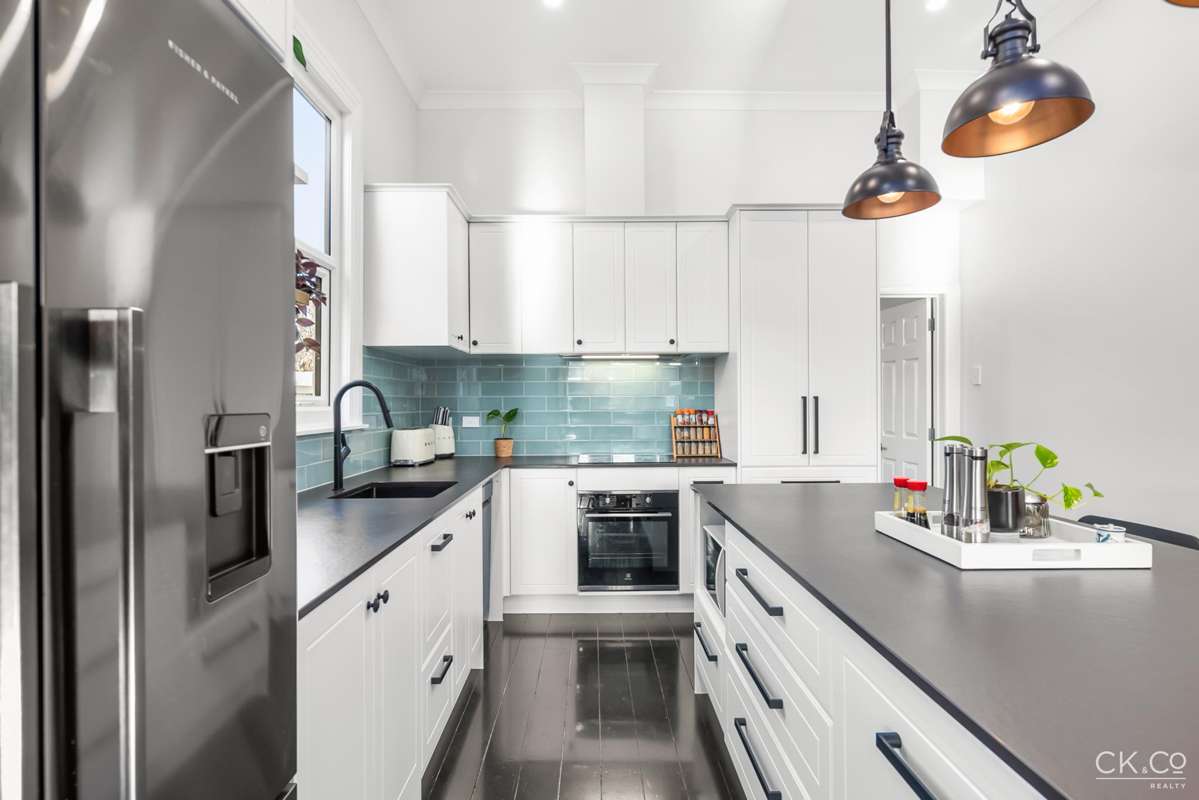 82 Knights Road_3
