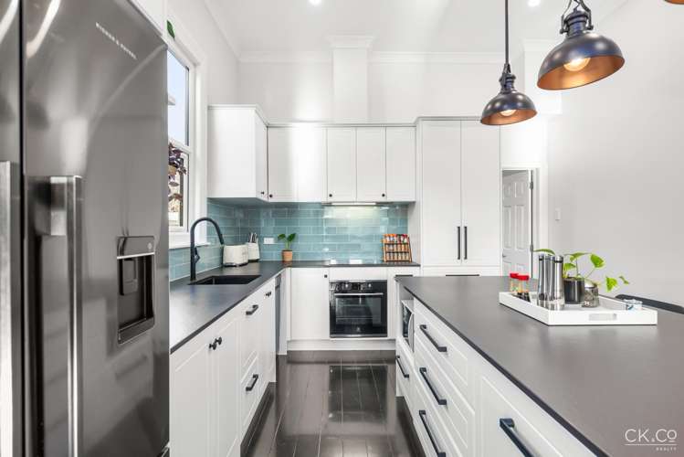 82 Knights Road Lower Hutt_7