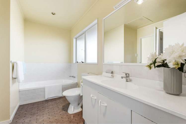 3/29 Park Road Glenfield_14