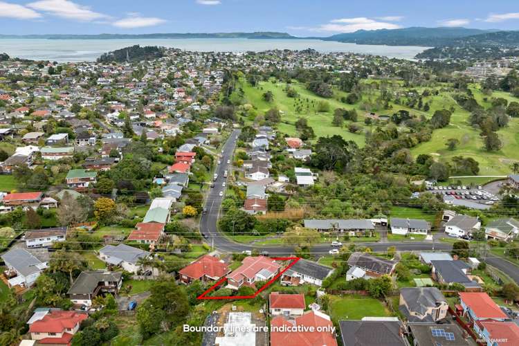 10 Anita Avenue Mount Roskill_10