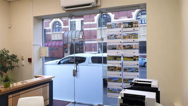 83 Moray Place Dunedin Central_3