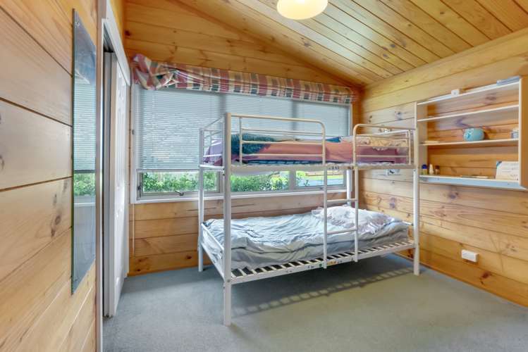 35 Manse Road Pahurehure_10