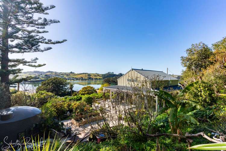12 Cliff Street Paparoa_35